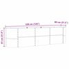 Product Thumbnail Image 11 of 11
