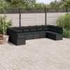 Product Thumbnail Image 2 of 12