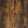 Product Thumbnail Image 8 of 20
