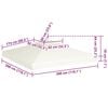 Product Thumbnail Image 6 of 6