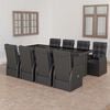 Product Thumbnail Image 2 of 14