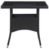 Product Thumbnail Image 3 of 11