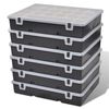 Product Thumbnail Image 9 of 9