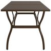 Product Thumbnail Image 3 of 6