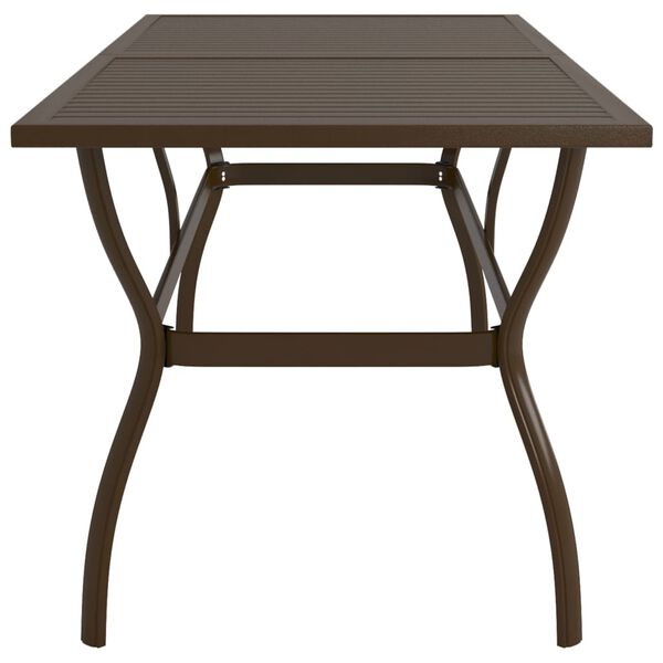 Showing Product Image 3 of 6