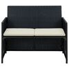Product Thumbnail Image 2 of 4