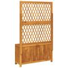 Product Thumbnail Image 6 of 8