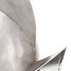 Product Thumbnail Image 5 of 7