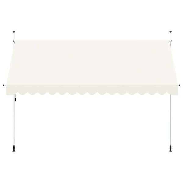Showing Product Image 3 of 8