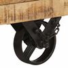 Product Thumbnail Image 11 of 13