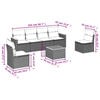 Product Thumbnail Image 18 of 18