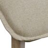 Product Thumbnail Image 6 of 7