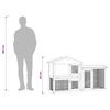 Product Thumbnail Image 9 of 10