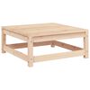 Product Thumbnail Image 8 of 15