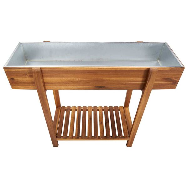 Showing Product Image 3 of 6