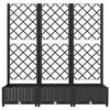 Product Thumbnail Image 3 of 8