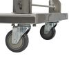 Product Thumbnail Image 7 of 8