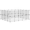 Product Thumbnail Image 5 of 10