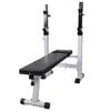 Product Thumbnail Image 2 of 9