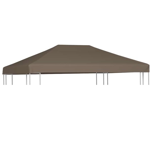 Showing Product Image 1 of 6