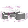 Product Thumbnail Image 3 of 17