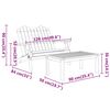 Product Thumbnail Image 8 of 9