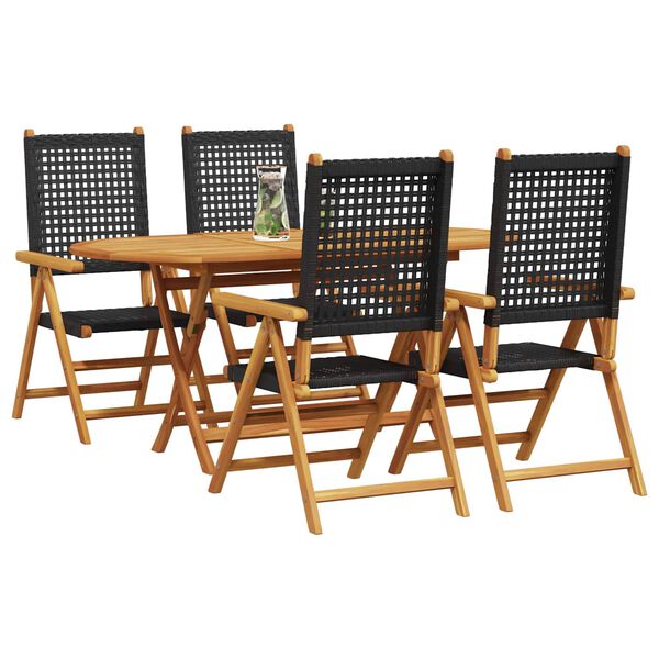 Showing Product Image 2 of 7