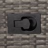 Product Thumbnail Image 11 of 12