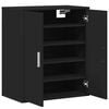 Product Thumbnail Image 7 of 16