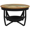 Product Thumbnail Image 5 of 13