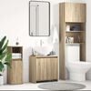 Product Thumbnail Image 2 of 14
