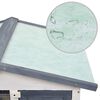 Product Thumbnail Image 6 of 7