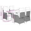 Product Thumbnail Image 9 of 10
