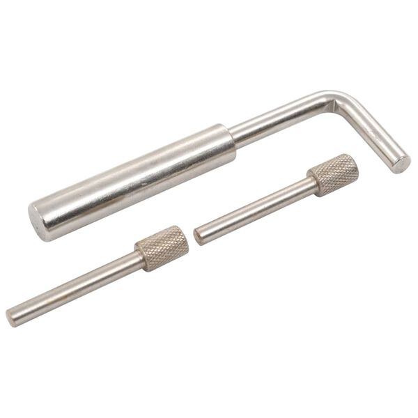 vidaXL 4 Piece Diesel Setting Locking Set for Saab Vauxhall/Opel