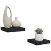 Product Thumbnail Image 5 of 15