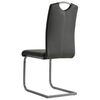 Product Thumbnail Image 4 of 8