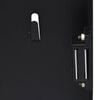 Product Thumbnail Image 6 of 8