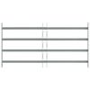 Product Thumbnail Image 4 of 5