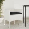 Product Thumbnail Image 2 of 10