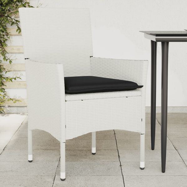 Showing Product Image 2 of 10