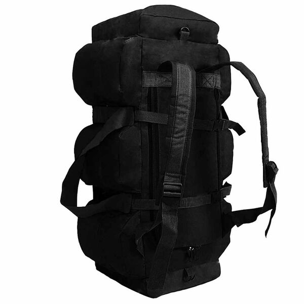 Showing Product Image 3 of 6