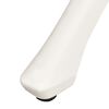 Product Thumbnail Image 14 of 16