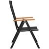 Product Thumbnail Image 6 of 12