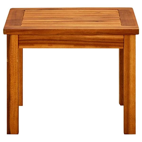 Showing Product Image 3 of 7