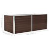 Product Thumbnail Image 7 of 7