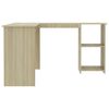 Product Thumbnail Image 5 of 6