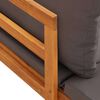 Product Thumbnail Image 7 of 13