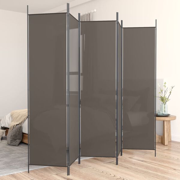 Showing Product Image 2 of 8