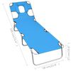 Product Thumbnail Image 7 of 7