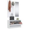 Product Thumbnail Image 3 of 9